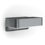 Уличный светильник Steinel L 800 LED iHF, фото 1