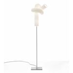 Напольный светильник Ingo Maurer Knot 3, фото 1