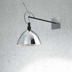 Настенно-потолочный светильник Ingo Maurer Max. Wall LED, фото 1