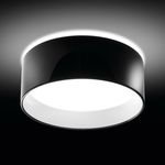 Потолочный светильник Bover Cala PF/56, фото 1