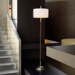 Торшер Bover Danona P/165, фото 1