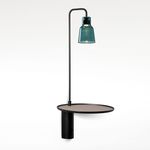 Настенный светильник Bover Drip A/03, фото 1