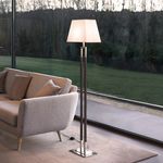 Торшер Bover Ema P/157, фото 1