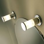 Настенно-потолочный светильник Bover Klar, фото 1