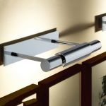 Настенный светильник Bover Liban, фото 1