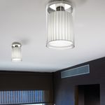 Потолочный светильник Bover Oliver PF/14, фото 1