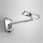 Настенный светильник Bover Spock A, фото 1