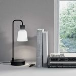 Настольная лампа Bover Drip M/36, фото 1