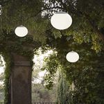 Подвесной светильник Bover Elipse S/50/H, фото 1