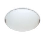 Потолочный светильник Zonca 30940-30942, фото 1