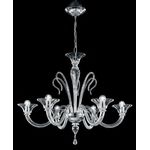 Люстра Sylcom 1460/6, фото 1