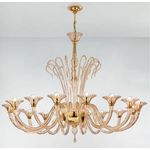 Люстра Sylcom 1460/16, фото 1