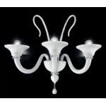 Настенный светильник Sylcom 1460/А3, фото 1