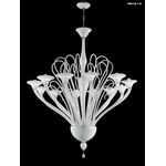 Люстра Sylcom 1461/12, фото 1