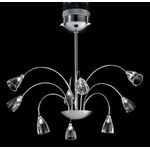 Люстра Sylcom 111/9, фото 1