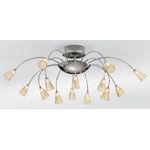 Люстра Sylcom 112/14, фото 1