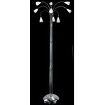 Торшер Sylcom 113/9, фото 1