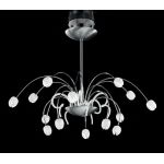 Люстра Sylcom 151/15, фото 1