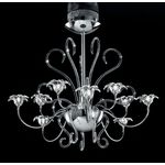 Люстра Sylcom 180/10, фото 1