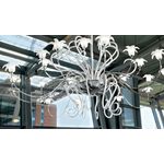 Люстра Sylcom 180/20, фото 1