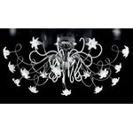 Люстра Sylcom 181/16, фото 1