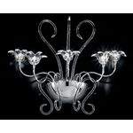 Настенный светильник Sylcom 182/5, фото 1