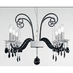 Люстра Sylcom 658/6, фото 1