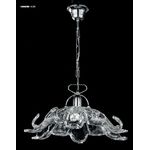 Люстра Sylcom 1403/50, фото 1