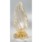 Настольная лампа Sylcom 1215/L, фото 1