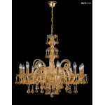 Люстра Sylcom 950/12, фото 1