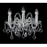 Настенный светильник Sylcom 950/A3, фото 1