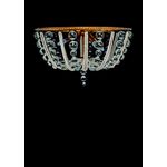 Потолочный светильник Pataviumart CL2853, фото 1