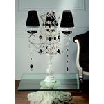 Настольная лампа Pataviumart TL2600/03AU, фото 1