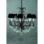 Люстра Pataviumart CH2301, фото 1