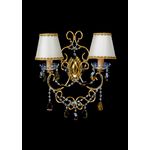 Pataviumart AP2590, фото 1