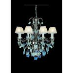 Люстра Pataviumart CH2309, фото 1