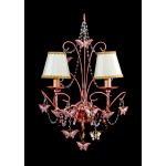 Pataviumart AP2310, фото 1