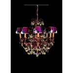 Люстра Pataviumart CH2311, фото 1