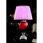 Настольная лампа Pataviumart TL0836/01AK, фото 1