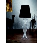 Настольная лампа Pataviumart TL0875/01AB23, фото 1