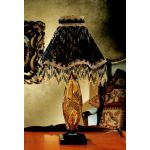 Настольная лампа Pataviumart TL0977/01, фото 1