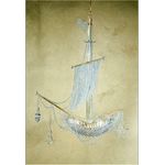 Люстра Pataviumart CH0550, фото 1