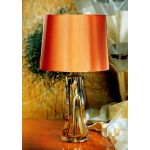 Настольная лампа Pataviumart TL0857/01AG, фото 1