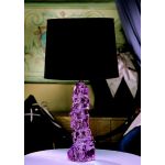 Настольная лампа Pataviumart TL0970/01AB, фото 1