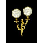 Pataviumart AP0216, фото 1