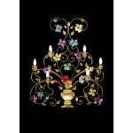 Pataviumart AP0350, фото 1