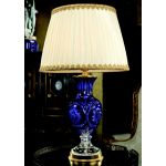 Настольная лампа Pataviumart TL0813/01AH22, фото 1