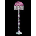 Торшер Pataviumart FL0826/05AK, фото 1