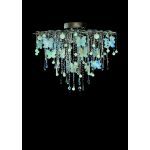 Потолочный светильник Pataviumart CL8108, фото 1