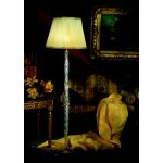 Торшер Pataviumart FL8401/01AA, фото 1